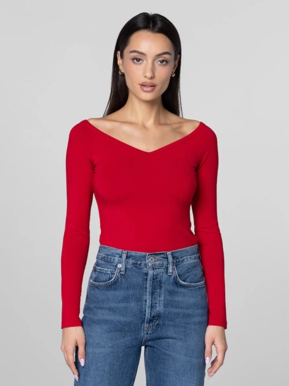 Belen | Stella Top